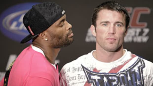 silva-sonnen.jpg